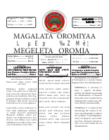 Labsii-203-bara-2009.pdf